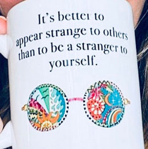 Meet your Posher, Lm